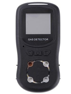 BTYQ-4OD网页版-OD(中国)官方
